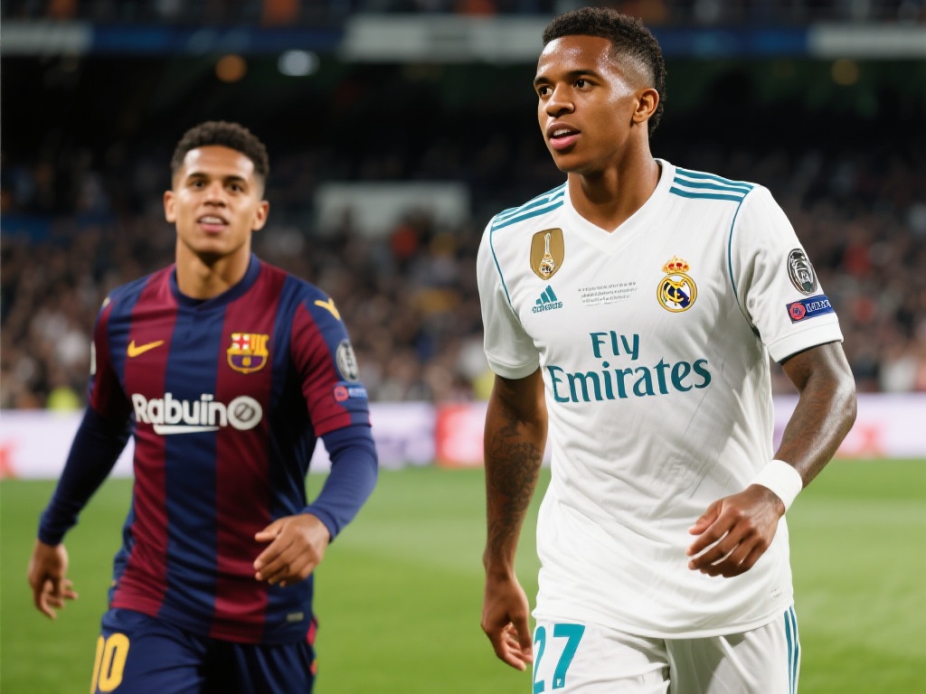 皇马有意引进30岁瓦拉内，填补阿拉巴重伤空缺