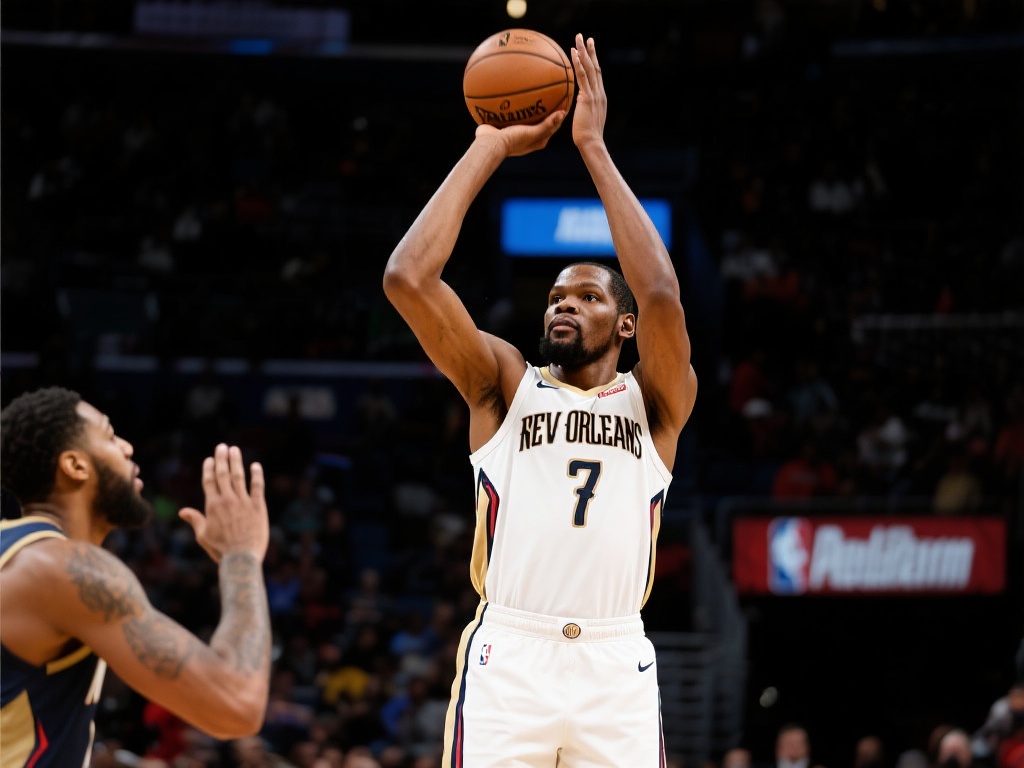 弗拉格荣膺伍登奖，成榜眼热门，与杜兰特、浓眉、锡安比肩