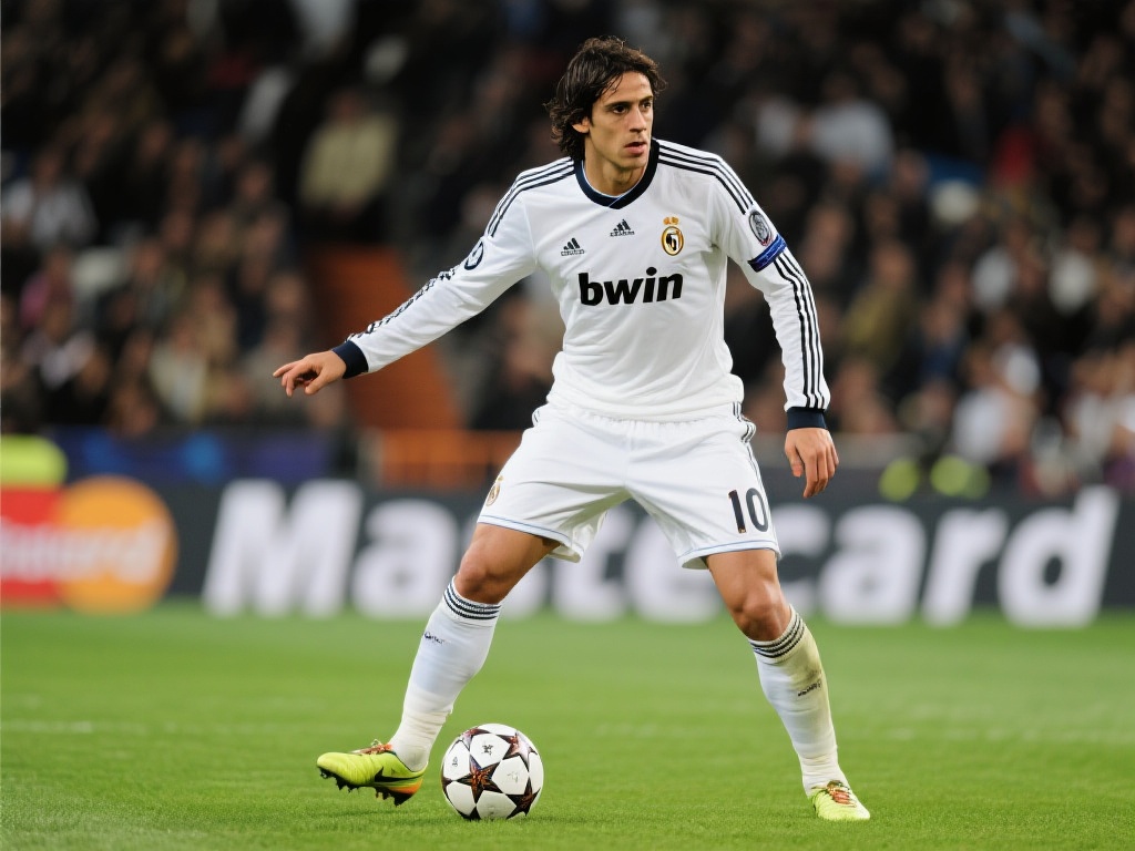 卡卡为何未选择前锋角色