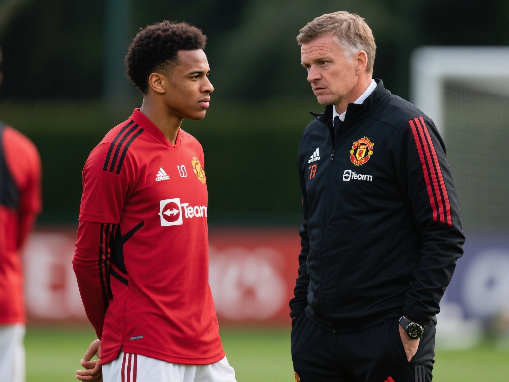 桑乔遭禁入更衣室，仅能吃外带午餐