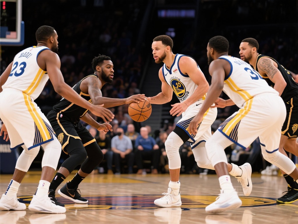 青岛陷入困境：杨瀚森运球失误频频被约克抓住机会反击