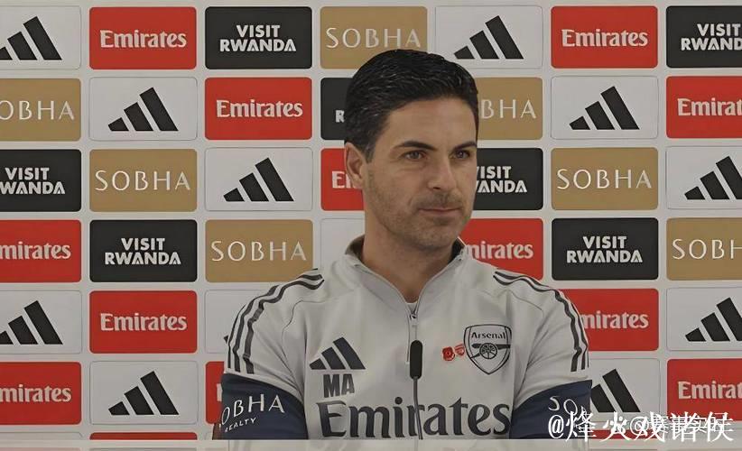 德转评年度最佳主帅:阿尔特塔、恩里克、弗里克 德转评年度最佳主帅:阿尔特塔、恩里克、弗里克