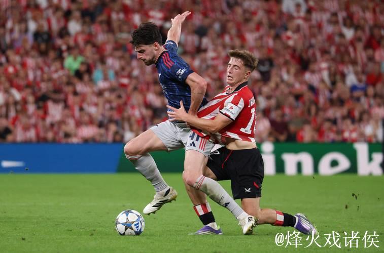 官方:德国裁判希伯特将执法欧冠第6轮毕包vs巴 官方:德国裁判希伯特将执法欧冠第6轮毕包vs巴