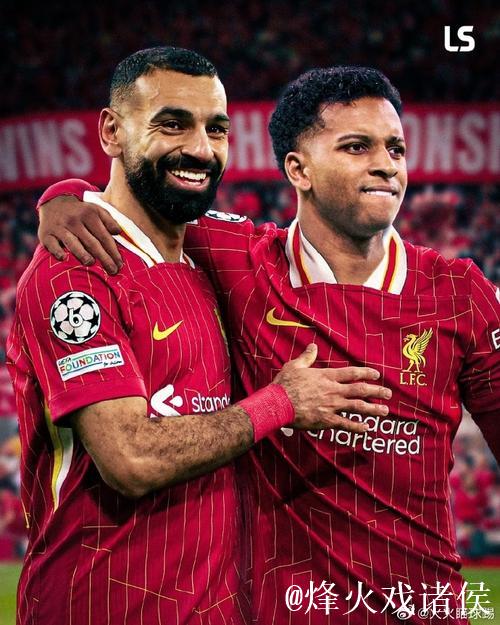 世体：罗德里戈若去利物浦，将帮助巴萨引进迪亚斯&两人身价相近