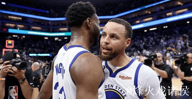 维金斯砍下30分库里贡献19+7+7 勇士击败鹈鹕杯赛保持全胜