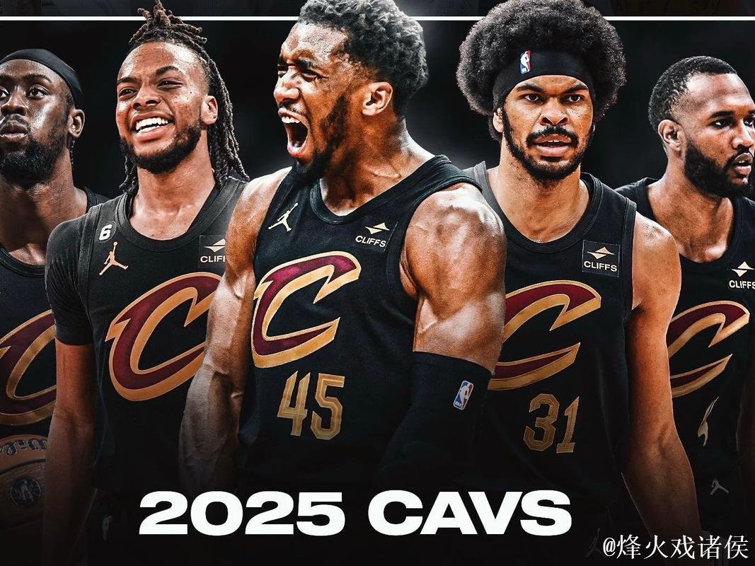 加兰40+9助攻骑士狂揽12连胜 森林狼力克魔术收获3连胜