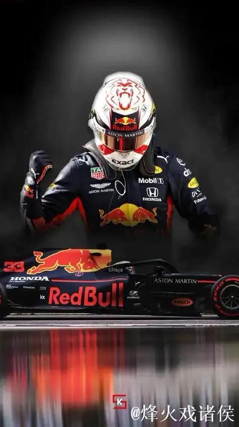 F1艾米利亚罗马涅站:维斯塔潘摘冠,诺里斯获亚军 F1艾米利亚罗马涅站:维斯塔潘摘冠,诺里斯获亚军