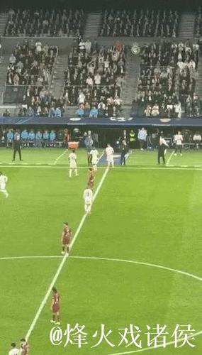 欧冠-姆巴佩梅开二度卡瓦哈尔染红 皇马2-1绝地反击马赛 欧冠-姆巴佩梅开二度卡瓦哈尔染红 皇马2-1绝地反击马赛