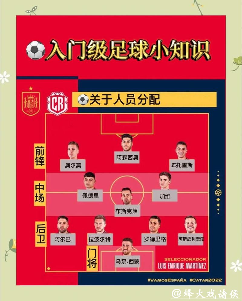 世界杯买球入口：新人必看指南推荐