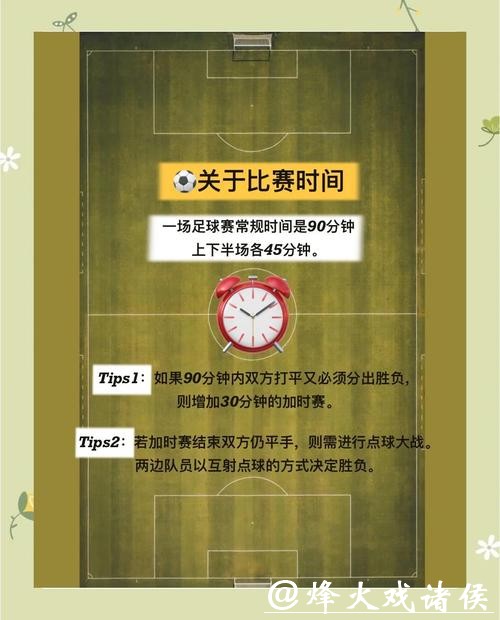 世界杯买球开户步骤全面指导教程 世界杯买球开户步骤全面指导教程